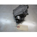 26Q027 Vacuum Pump From 2014 Audi Q5  3.0 06E145100R